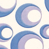 <a href='thumbs/wall/wall11.jpg'>Lara Decor Blue</a>